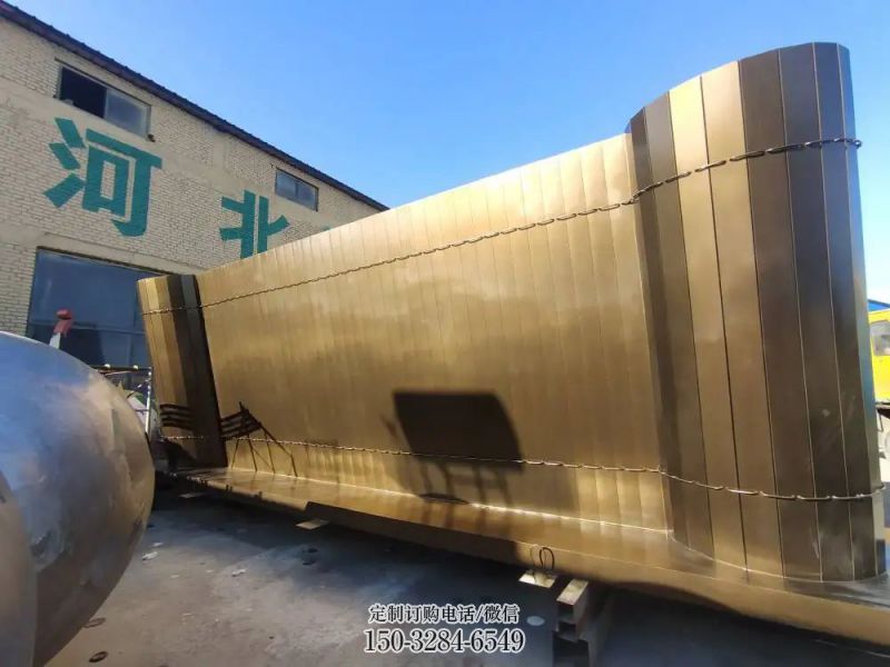 商業(yè)街書簡雕塑 烤漆標(biāo)識雕塑 彩繪書雕塑 商業(yè)街書簡雕塑 烤漆標(biāo)識雕塑 彩繪書雕塑